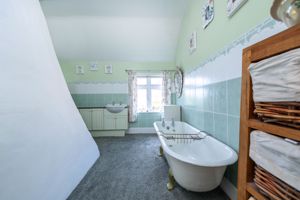 Bathroom- click for photo gallery